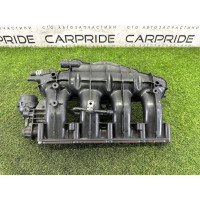 Коллектор впускной