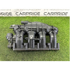 Коллектор впускной