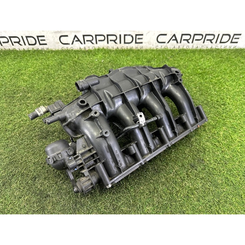 Коллектор впускной (впускная система) AUDI A4 B8 2014 2.0 TFSI 06H133201AN