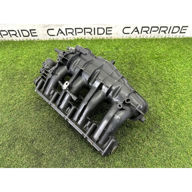 Коллектор впускной (впускная система) AUDI A4 B8 2014 2.0 TFSI 06H133201AN