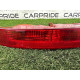 Фонарь бампера (оптика) AUDI Q5 8R 2010 3.2 CALB 8R0945095B