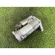 Стартер (электрика) LAND ROVER RANGE ROVER Sport L494 2016 3.0 Diesel LR080292