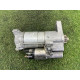 Стартер (электрика) LAND ROVER RANGE ROVER Sport L494 2016 3.0 Diesel LR080292