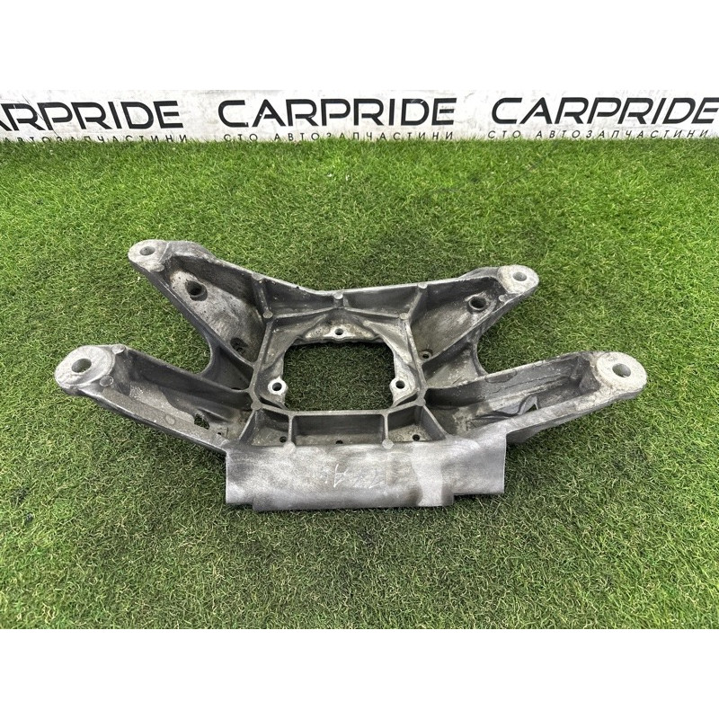 Траверса (трансмиссия) AUDI A4 B8 2014 2.0 TFSI 8K0399263K