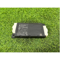 Блок управления зажиганием