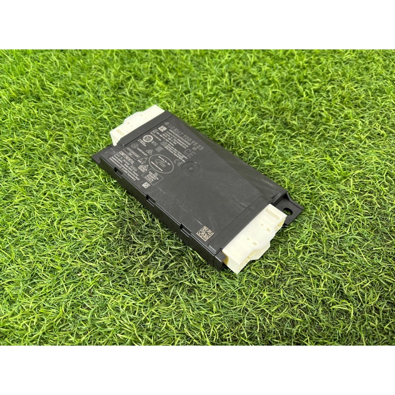 Блок управления зажиганием (электрика) Mercedes-Benz EQB 350 X243 2022 A1679009523