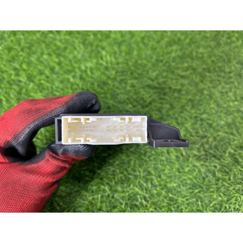 Блок управления зажиганием (электрика) Mercedes-Benz EQB 350 X243 2022 A1679009523