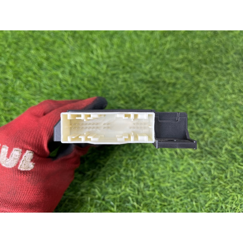 Блок управления зажиганием (электрика) Mercedes-Benz EQB 350 X243 2022 A1679009523