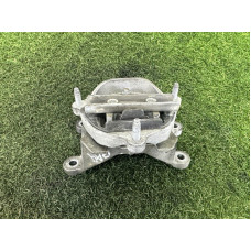 Подушка КПП