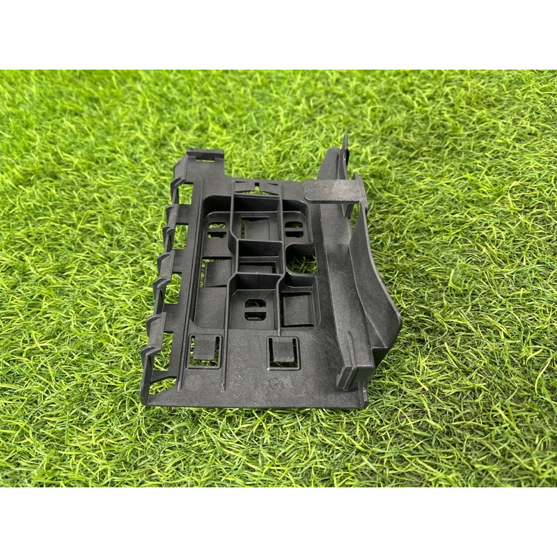 Кронштейн блока управления (кузов и элементы) Mercedes-Benz EQB 350 X243 2022 A2475451900