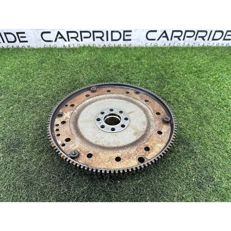 Маховик (двигатель и элементы) AUDI A4 B8 2014 2.0 TFSI 06H105323R