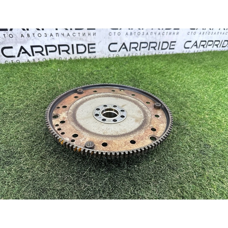 Маховик (двигатель и элементы) AUDI A4 B8 2014 2.0 TFSI 06H105323R