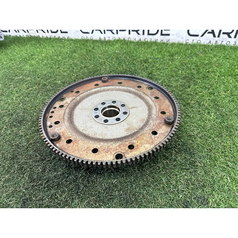 Маховик (двигатель и элементы) AUDI A4 B8 2014 2.0 TFSI 06H105323R