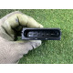 Блок управління паливним насосом (електрика / блоки управління) AUDI Q7 4M 2017 3.0 CREC 4M0906121B
