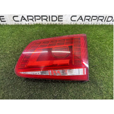 Задний фонарь