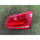 Задний фонарь (оптика) Volkswagen Touareg NF 2013 3.0 Hybrid 7P6945308