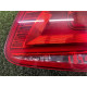 Задний фонарь (оптика) Volkswagen Touareg NF 2013 3.0 Hybrid 7P6945308