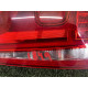 Задний фонарь (оптика) Volkswagen Touareg NF 2013 3.0 Hybrid 7P6945308