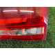 Задний фонарь (оптика) Volkswagen Touareg NF 2013 3.0 Hybrid 7P6945308