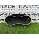 Панель приборов (салон) Jeep Grand Cherokee WK2 2014 3.0 Diesel 5091683AJ
