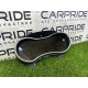 Панель приборов (салон) Jeep Grand Cherokee WK2 2014 3.0 Diesel 5091683AJ