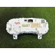 Панель приборов (салон) Jeep Grand Cherokee WK2 2014 3.0 Diesel 5091683AJ