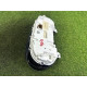 Панель приборов (салон) Jeep Grand Cherokee WK2 2014 3.0 Diesel 5091683AJ