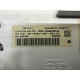 Панель приборов (салон) Jeep Grand Cherokee WK2 2014 3.0 Diesel 5091683AJ