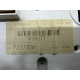 Панель приборов (салон) Jeep Grand Cherokee WK2 2014 3.0 Diesel 5091683AJ