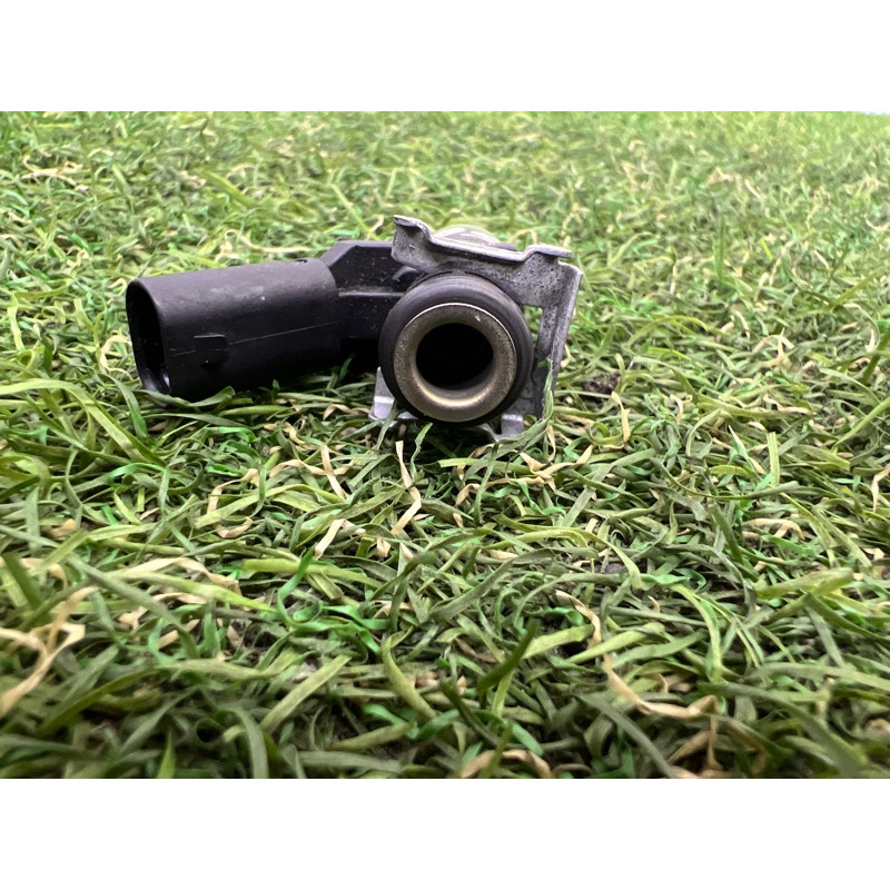 Форсунка топливная (топливная система) AUDI Q7 4M 2017 3.0 TFSi CREC 06E906031