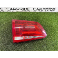 Задний фонарь