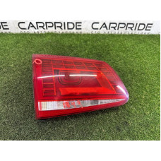 Задний фонарь