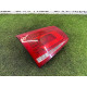 Задний фонарь (оптика) Volkswagen Touareg NF 2013 3.0 Hybrid 7P6945307