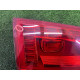 Задний фонарь (оптика) Volkswagen Touareg NF 2013 3.0 Hybrid 7P6945307