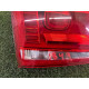 Задний фонарь (оптика) Volkswagen Touareg NF 2013 3.0 Hybrid 7P6945307