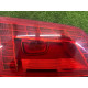 Задний фонарь (оптика) Volkswagen Touareg NF 2013 3.0 Hybrid 7P6945307