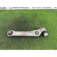 Рычаг підвіски