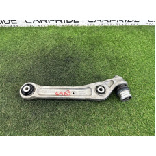 Рычаг подвески