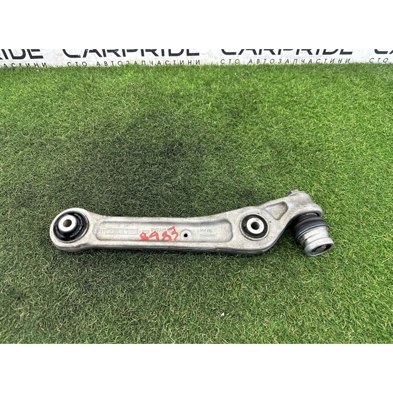 Рычаг подвески (подвеска) AUDI A4 B9 2017 2.0 TFSI 8W0407152C