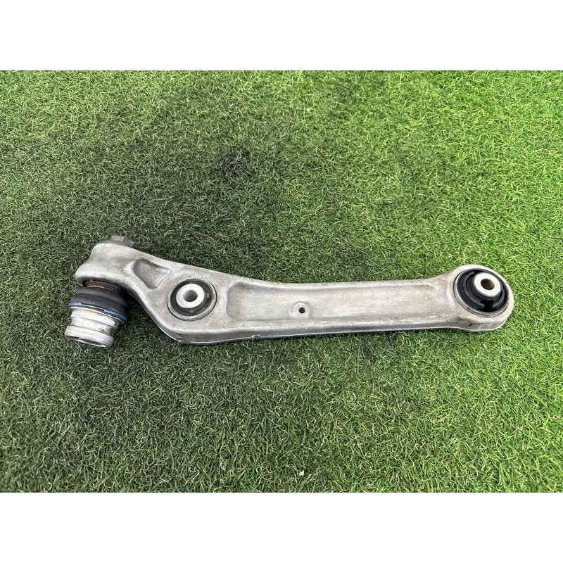 Рычаг подвески (подвеска) AUDI A4 B9 2017 2.0 TFSI 8W0407152C