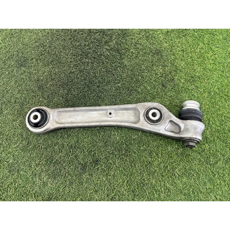 Рычаг подвески (подвеска) AUDI A4 B9 2017 2.0 TFSI 8W0407152C