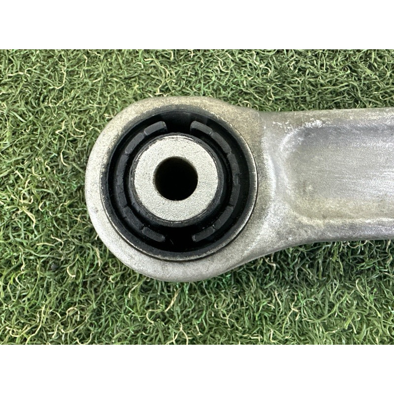 Рычаг подвески (подвеска) AUDI A4 B9 2017 2.0 TFSI 8W0407152C