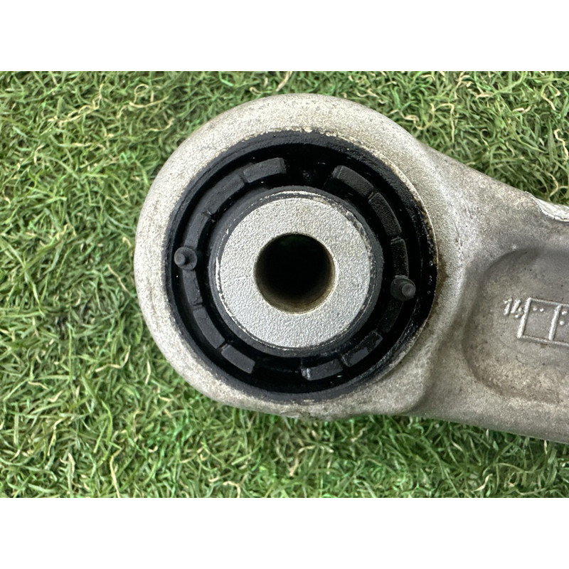 Рычаг подвески (подвеска) AUDI A4 B9 2017 2.0 TFSI 8W0407152C