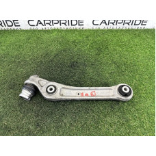 Рычаг подвески