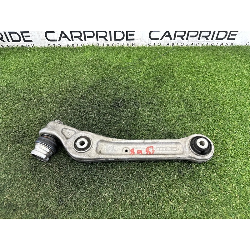 Рычаг подвески (подвеска) AUDI A4 B9 2017 2.0 TFSI 8W0407151C