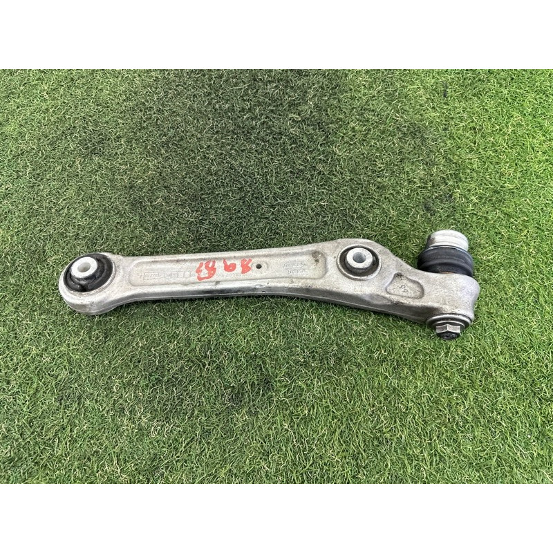 Рычаг подвески (подвеска) AUDI A4 B9 2017 2.0 TFSI 8W0407151C