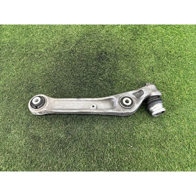 Рычаг подвески (подвеска) AUDI A4 B9 2017 2.0 TFSI 8W0407151C