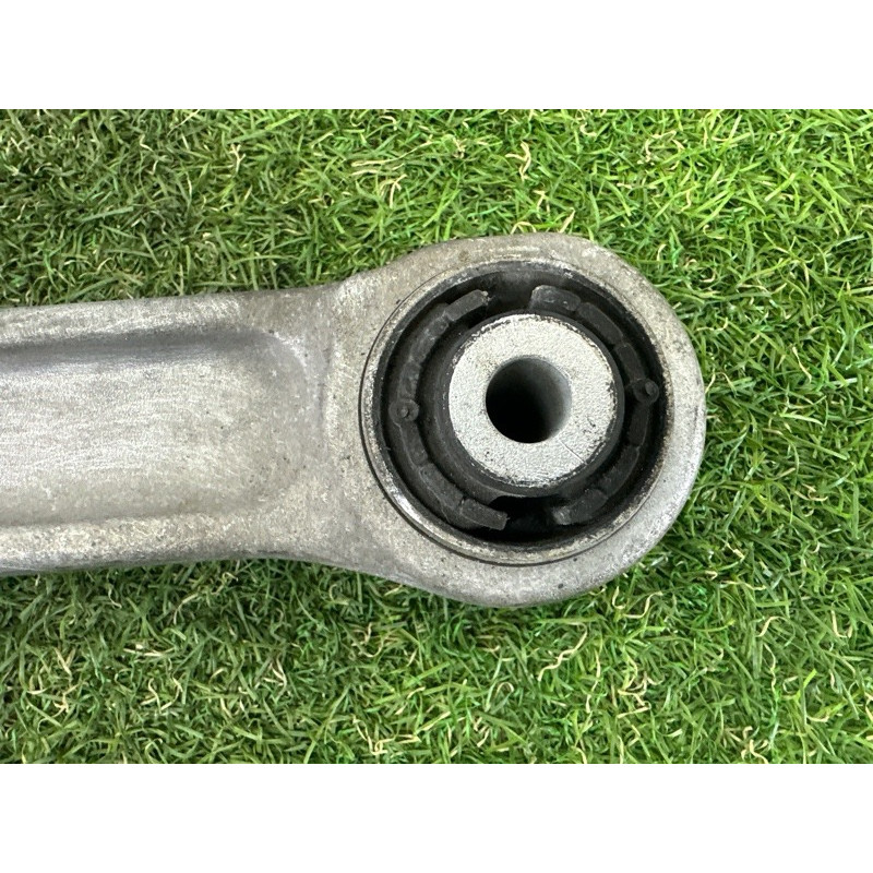 Рычаг подвески (подвеска) AUDI A4 B9 2017 2.0 TFSI 8W0407151C