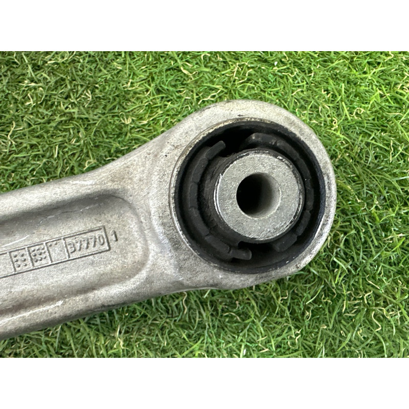 Рычаг подвески (подвеска) AUDI A4 B9 2017 2.0 TFSI 8W0407151C