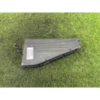 Airbag сидения